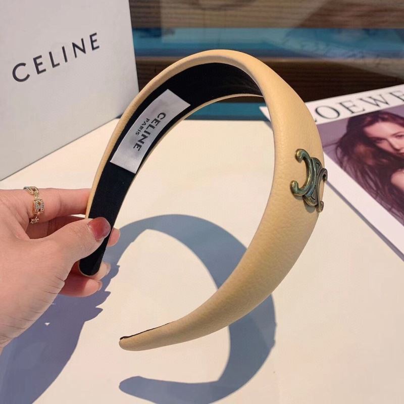 CELINE